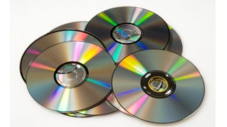 cds4