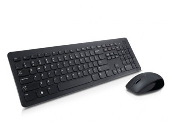 dell_-km632_keyboard_mouse_set