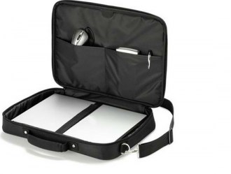 dicota-d30446-550-0749292