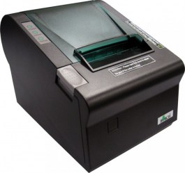ektypvtes-printers