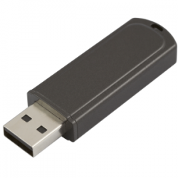flash-drive-icon