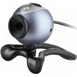 logitech-quickcam-messenger