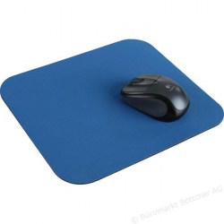 mauspad_logilink_mouse_pad_id0097,p-263b_2,s-700