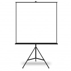 othoni-provolis-projector-papyros-store
