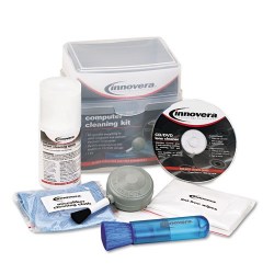 pc-computer-cleaning-kit-katharistika-othonhs