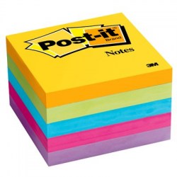 post-it-product-for-mexico