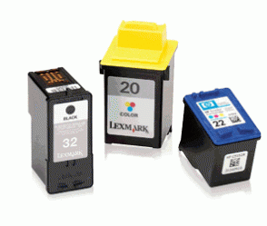 printer-cartridge-refills