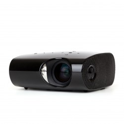 projector-papyros-store
