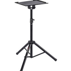 vasi-projector-papyros-store