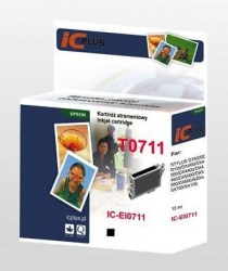 11333