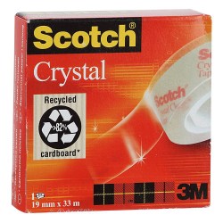 3m_crystal