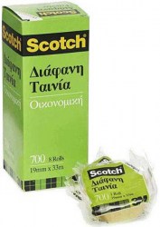 3m_scotch33