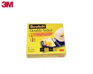 3m_scotch_kollhtikh_tainia_diplis_opsis