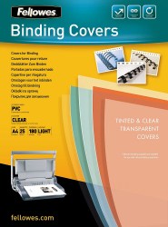 Fellowes-Binding-Combers