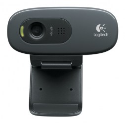 LOGITEC_WEBCAM3