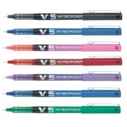 Pilot_v5