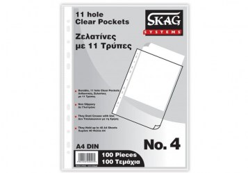 Skag__No4_Clear_100_zelatines