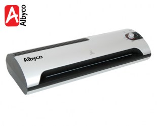 albyco-plastikopiitis