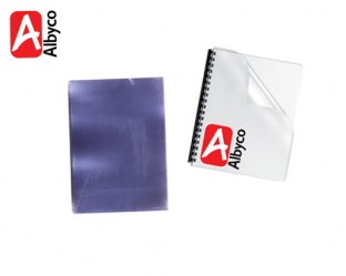 albyco_diafania_bibliodesias3