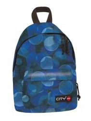 backpack_city_drizzle_bubble