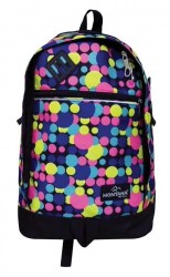 backpack_next_montana_