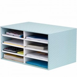 bankersbox-sirtriera5
