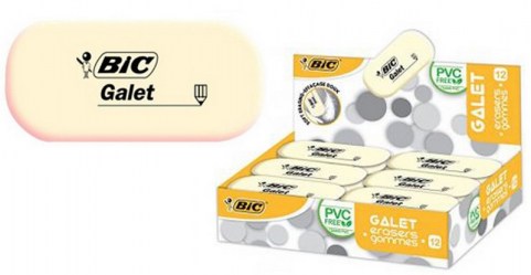 bic-gallt