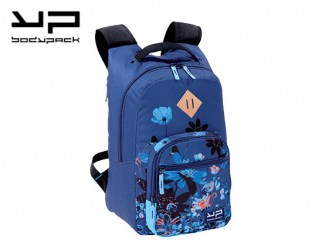 bodypack-sakidio-plaths-botanicble