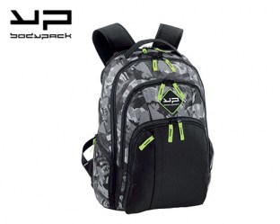 bodypack-sakidio-plaths-laptop-prasino