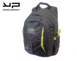 bodypack_tsanta_laxani