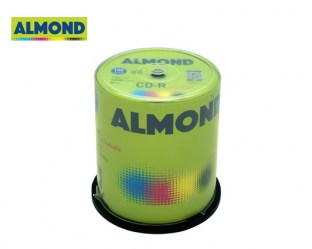 cd-r-almond-cake-100-printable