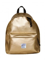 city_backpack_gold