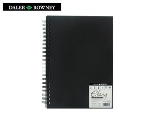 daler_rowney_mploksxedioua4160gr