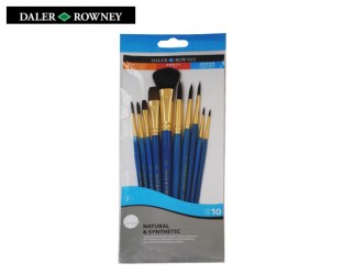 daler_rowney_pinela_set_10_temaxia