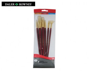 daler_rowney_pinela_set_6_temaxia