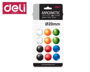 deli_magnites