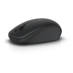 dell_mouse_optical5