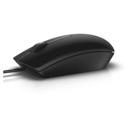 dell_mouse_optical