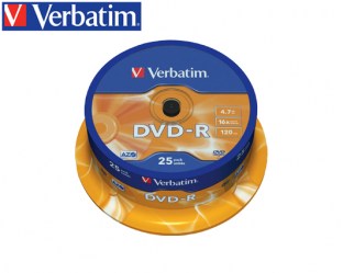 dvd+r-verbatim-25