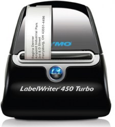 dymo450_turbo