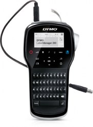 dymo_label_manager_280