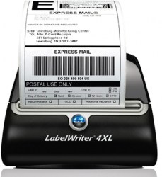 dymo_label_writer_4xl