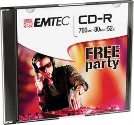 emtec_cd-r_10temslim