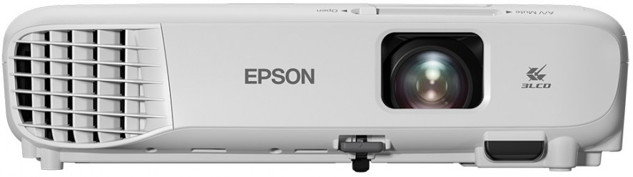epson-projectors
