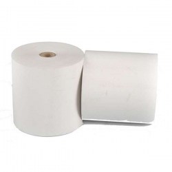 etiroll_109x50thermiki