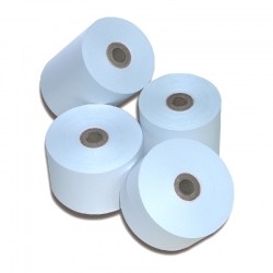 etiroll_57x60monofiliapli