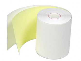 etiroll_difiliautografiki76x60