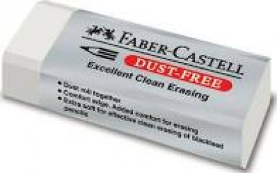 faber-castell-goma-dust-free-white