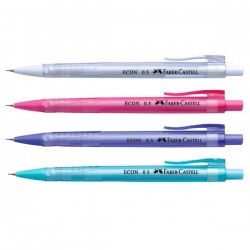faber_castell_econ_mixaniko_molybi