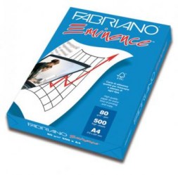 fabriano-copy-a3-paper-white